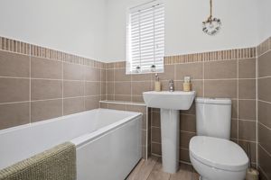 Photo 13- click for photo gallery